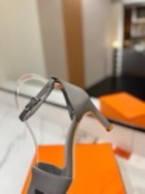 wholesale quality hermes sandal model no. 69